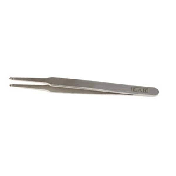 LAB:Form End Tweezers